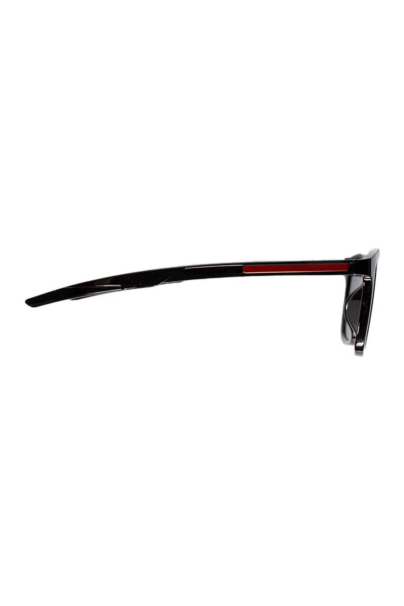 GAFAS-DE-SOL-TALLA-UNICA-CON-LENTES-PROTECTORES.GF363_000001_3