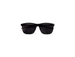 GAFAS-DE-SOL-TALLA-UNICA-CON-LENTES-PROTECTORES.GF363_000001_4