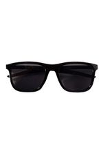 GAFAS-DE-SOL-TALLA-UNICA-CON-LENTES-PROTECTORES.GF363_000001_4