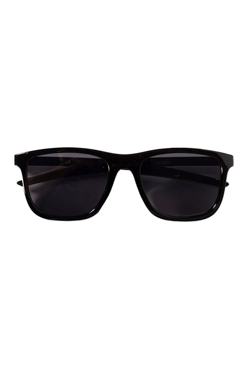 GAFAS-DE-SOL-TALLA-UNICA-CON-LENTES-PROTECTORES.GF363_000001_4