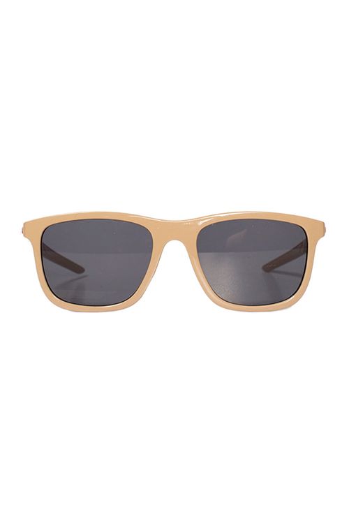 Gafas de sol talla única con lentes protectores