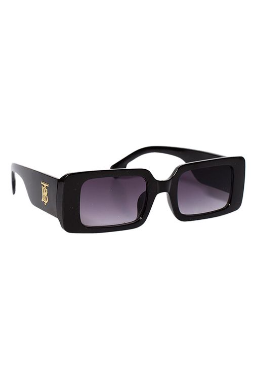 Gafas de sol con filtro ajuste único