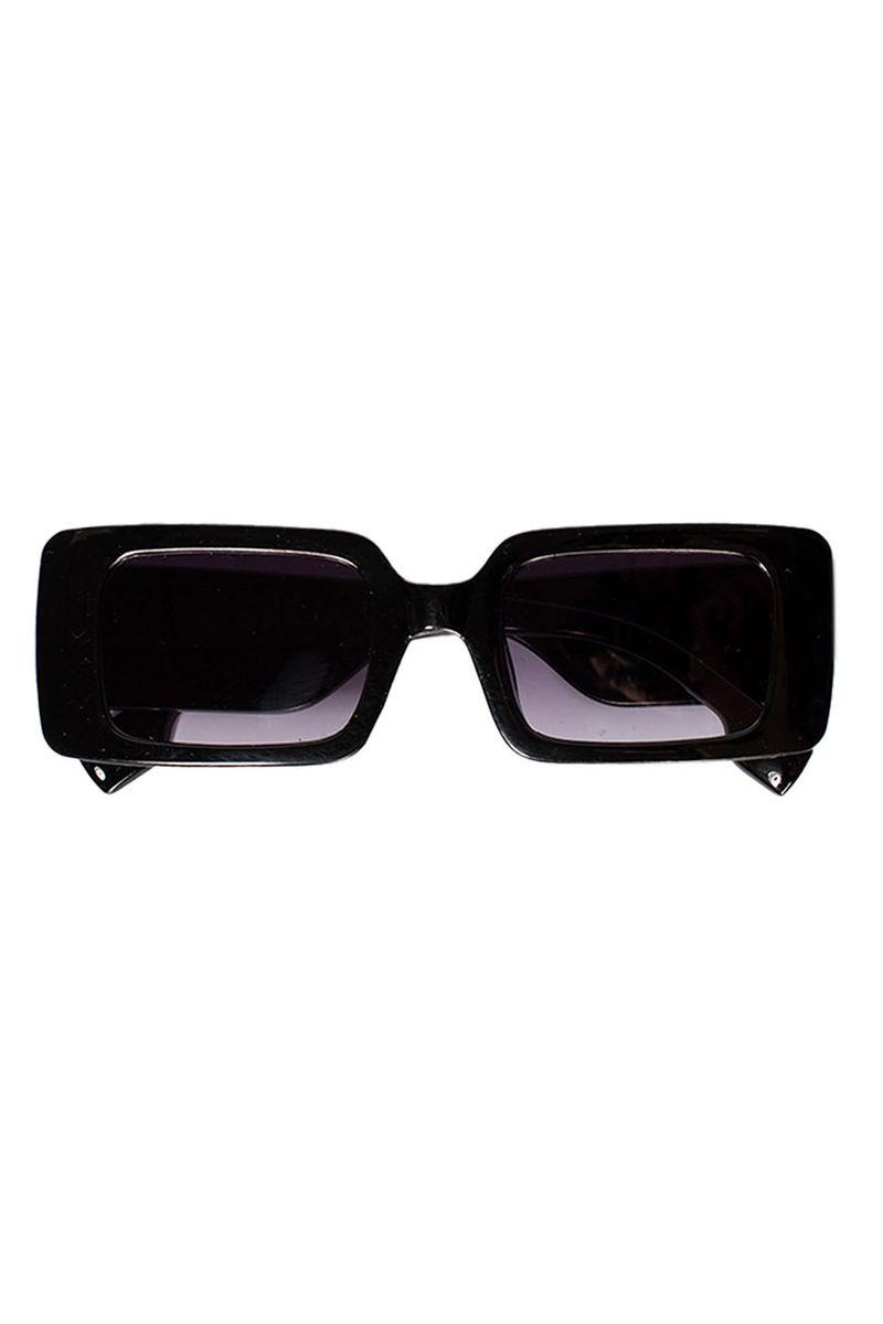 GAFAS-DE-SOL-CON-FILTRO-AJUSTE-UNICO.GF365_000001_2