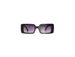 GAFAS-DE-SOL-CON-FILTRO-AJUSTE-UNICO.GF365_000001_4