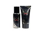 SET-GEL-DE-BANO-75ML-MAS-SPLASH-90ML-INSUPERABILE-VICTORIAE.KIT-186_000000_1