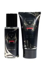 SET-GEL-DE-BANO-75ML-MAS-SPLASH-90ML-INSUPERABILE-VICTORIAE.KIT-186_000000_1
