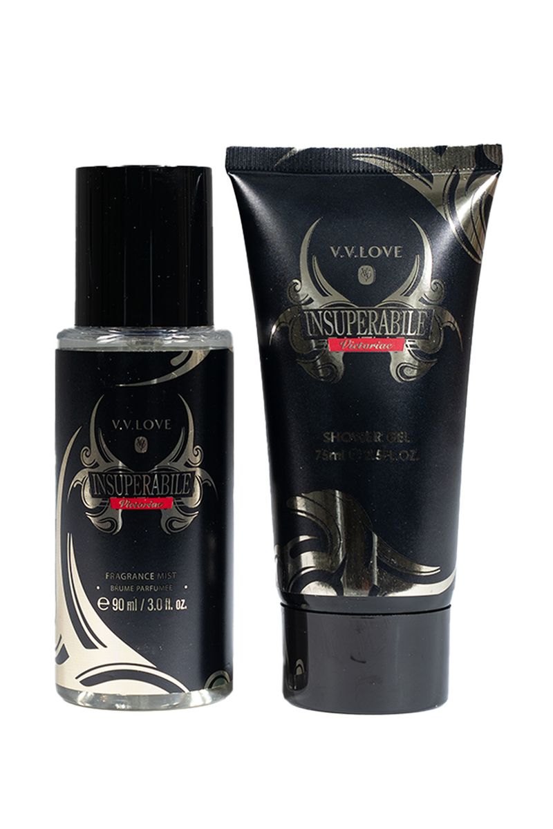 SET-GEL-DE-BANO-75ML-MAS-SPLASH-90ML-INSUPERABILE-VICTORIAE.KIT-186_000000_1