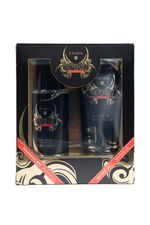 SET-GEL-DE-BANO-75ML-MAS-SPLASH-90ML-INSUPERABILE-VICTORIAE.KIT-186_000000_2
