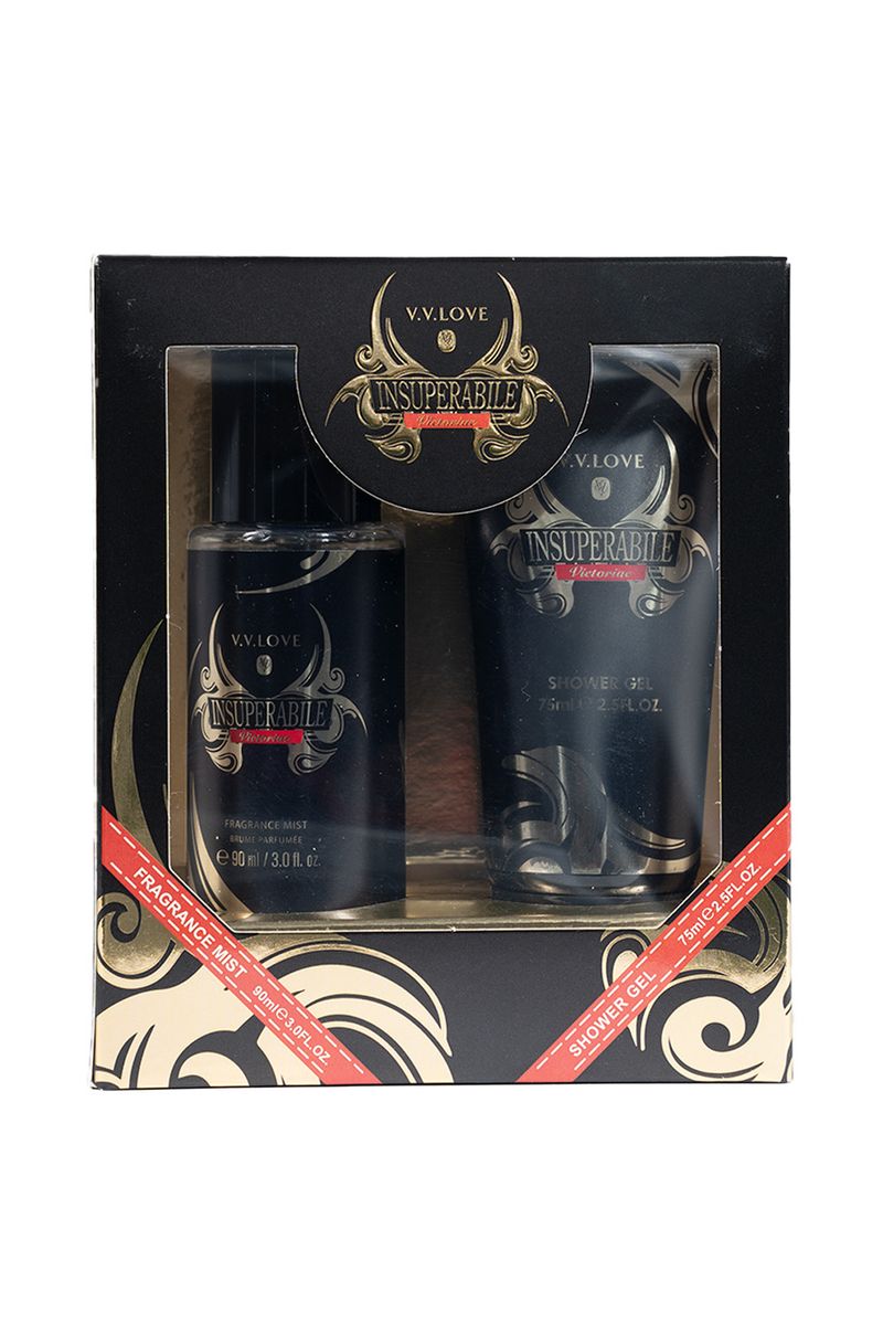 SET-GEL-DE-BANO-75ML-MAS-SPLASH-90ML-INSUPERABILE-VICTORIAE.KIT-186_000000_2