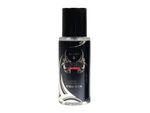 SET-GEL-DE-BANO-75ML-MAS-SPLASH-90ML-INSUPERABILE-VICTORIAE.KIT-186_000000_3