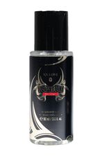 SET-GEL-DE-BANO-75ML-MAS-SPLASH-90ML-INSUPERABILE-VICTORIAE.KIT-186_000000_3