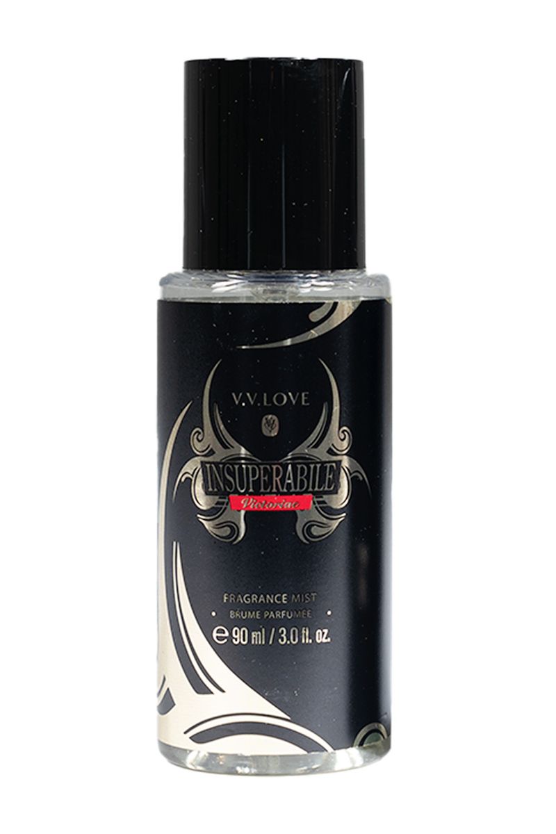 SET-GEL-DE-BANO-75ML-MAS-SPLASH-90ML-INSUPERABILE-VICTORIAE.KIT-186_000000_3