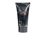 SET-GEL-DE-BANO-75ML-MAS-SPLASH-90ML-INSUPERABILE-VICTORIAE.KIT-186_000000_4