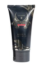 SET-GEL-DE-BANO-75ML-MAS-SPLASH-90ML-INSUPERABILE-VICTORIAE.KIT-186_000000_4