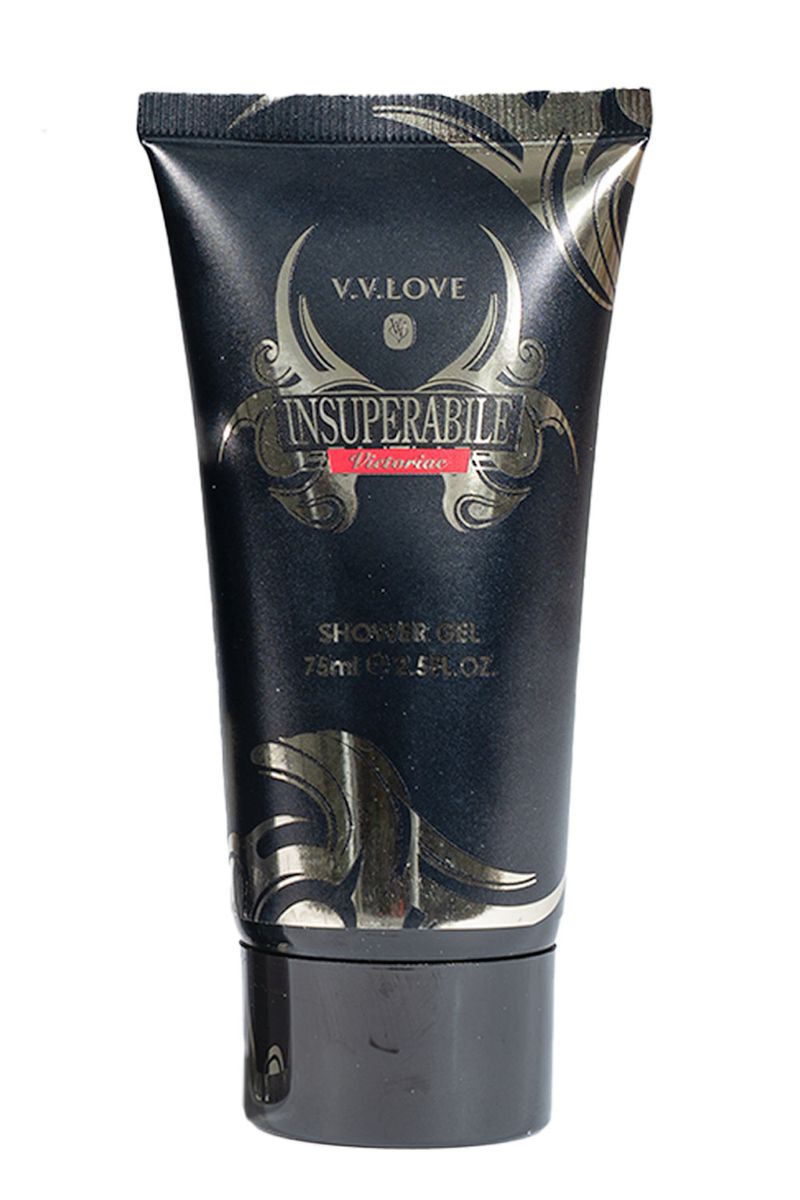 SET-GEL-DE-BANO-75ML-MAS-SPLASH-90ML-INSUPERABILE-VICTORIAE.KIT-186_000000_4
