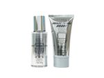 SET-GEL-DE-BANO-75ML-MAS-SPLASH-90ML-HOMME-FUTURE-ROBOT.KIT-187_000000_1