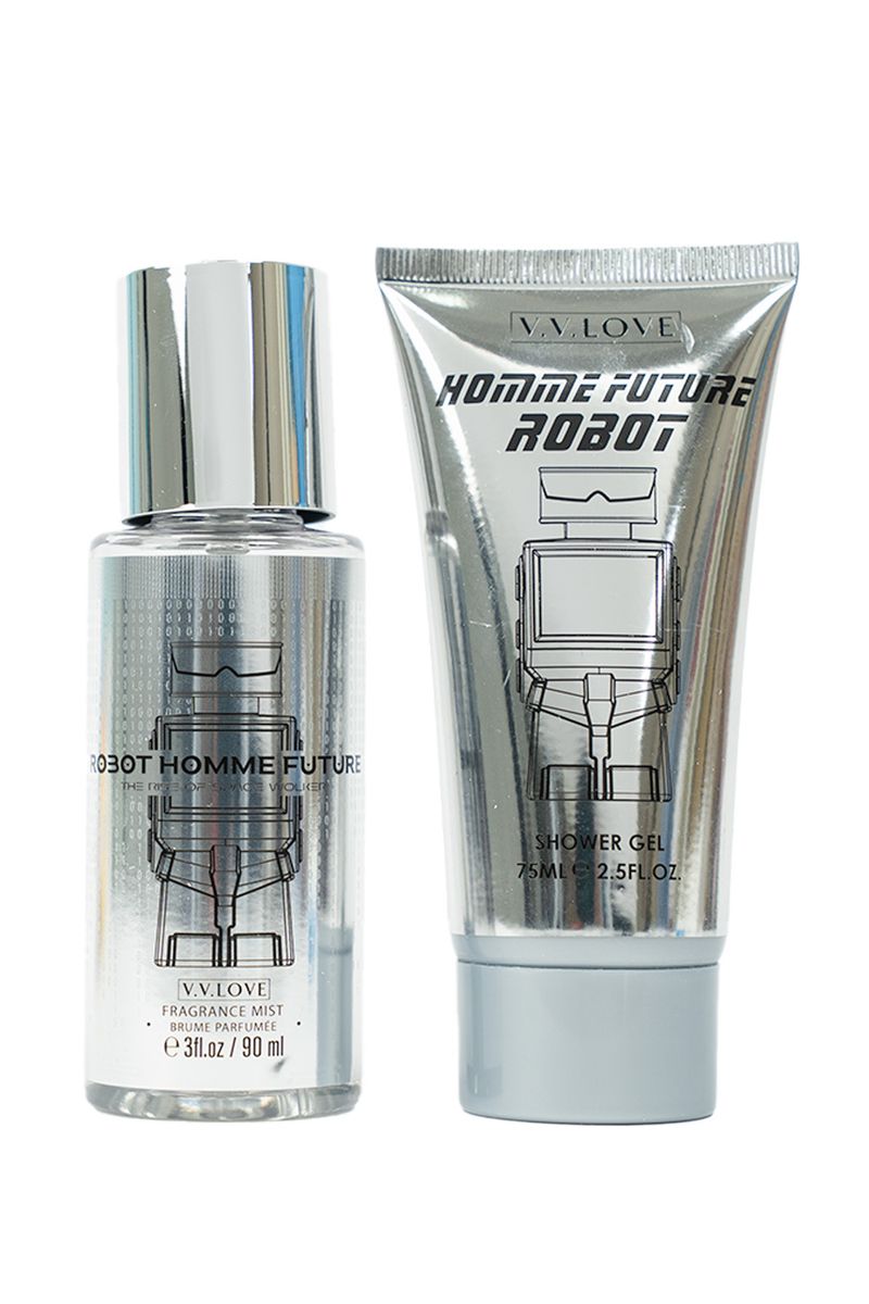 SET-GEL-DE-BANO-75ML-MAS-SPLASH-90ML-HOMME-FUTURE-ROBOT.KIT-187_000000_1