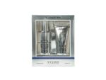 SET-GEL-DE-BANO-75ML-MAS-SPLASH-90ML-HOMME-FUTURE-ROBOT.KIT-187_000000_2