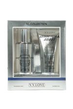 SET-GEL-DE-BANO-75ML-MAS-SPLASH-90ML-HOMME-FUTURE-ROBOT.KIT-187_000000_2