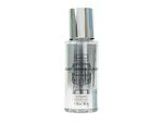SET-GEL-DE-BANO-75ML-MAS-SPLASH-90ML-HOMME-FUTURE-ROBOT.KIT-187_000000_3