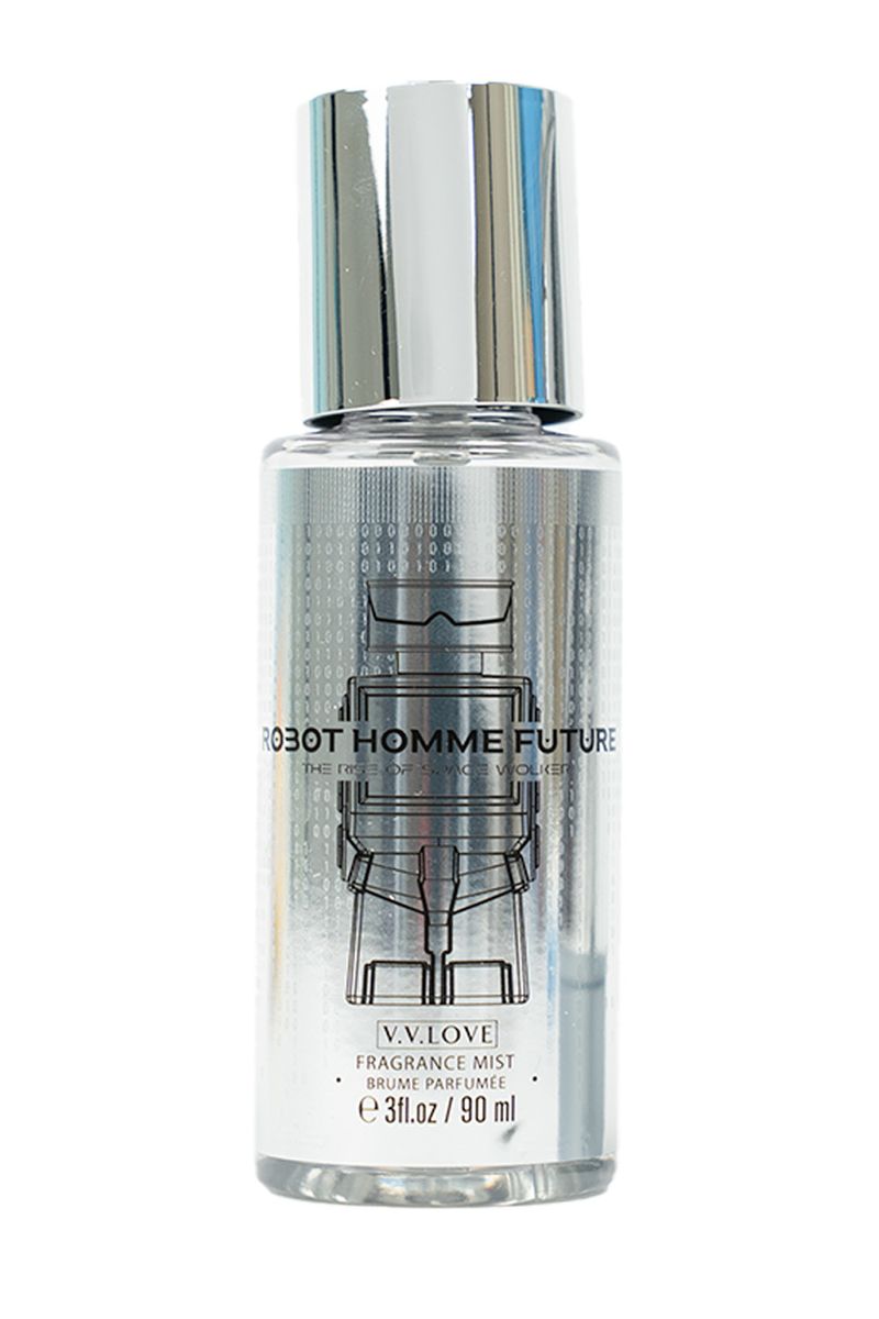 SET-GEL-DE-BANO-75ML-MAS-SPLASH-90ML-HOMME-FUTURE-ROBOT.KIT-187_000000_3