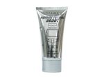 SET-GEL-DE-BANO-75ML-MAS-SPLASH-90ML-HOMME-FUTURE-ROBOT.KIT-187_000000_4