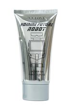 SET-GEL-DE-BANO-75ML-MAS-SPLASH-90ML-HOMME-FUTURE-ROBOT.KIT-187_000000_4