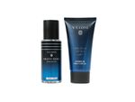 SET-GEL-DE-BANO-75ML-MAS-SPLASH-90ML-BRAVO-HERO.KIT-188_000000_1
