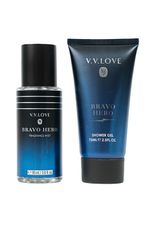 SET-GEL-DE-BANO-75ML-MAS-SPLASH-90ML-BRAVO-HERO.KIT-188_000000_1