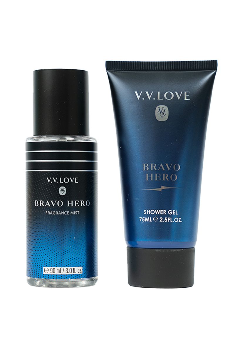 SET-GEL-DE-BANO-75ML-MAS-SPLASH-90ML-BRAVO-HERO.KIT-188_000000_1