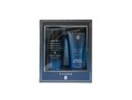 SET-GEL-DE-BANO-75ML-MAS-SPLASH-90ML-BRAVO-HERO.KIT-188_000000_2