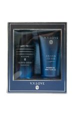 SET-GEL-DE-BANO-75ML-MAS-SPLASH-90ML-BRAVO-HERO.KIT-188_000000_2
