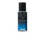 SET-GEL-DE-BANO-75ML-MAS-SPLASH-90ML-BRAVO-HERO.KIT-188_000000_3