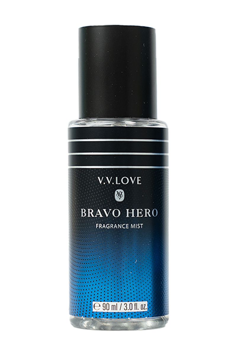 SET-GEL-DE-BANO-75ML-MAS-SPLASH-90ML-BRAVO-HERO.KIT-188_000000_3
