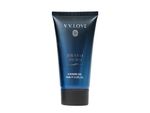 SET-GEL-DE-BANO-75ML-MAS-SPLASH-90ML-BRAVO-HERO.KIT-188_000000_4