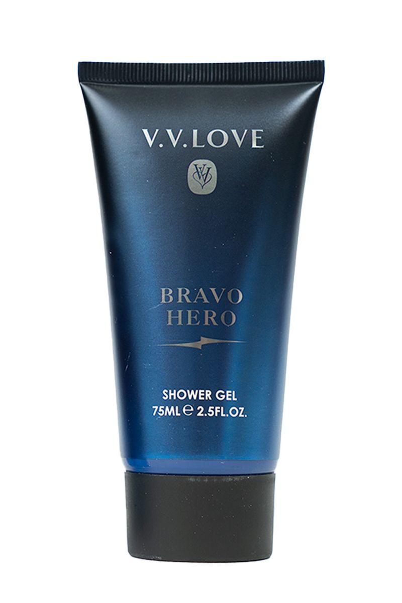 SET-GEL-DE-BANO-75ML-MAS-SPLASH-90ML-BRAVO-HERO.KIT-188_000000_4