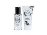 SET-GEL-DE-BANO-75ML-MAS-SPLASH-90ML-INSUPERABILE-POUR-HOMME.KIT-189_000000_1