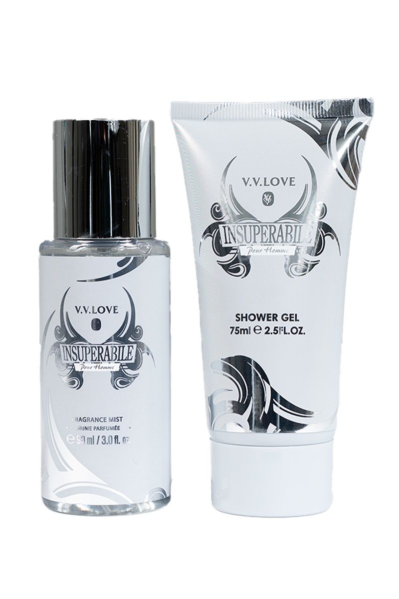 SET-GEL-DE-BANO-75ML-MAS-SPLASH-90ML-INSUPERABILE-POUR-HOMME.KIT-189_000000_1