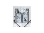 SET-GEL-DE-BANO-75ML-MAS-SPLASH-90ML-INSUPERABILE-POUR-HOMME.KIT-189_000000_2