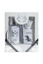 SET-GEL-DE-BANO-75ML-MAS-SPLASH-90ML-INSUPERABILE-POUR-HOMME.KIT-189_000000_2