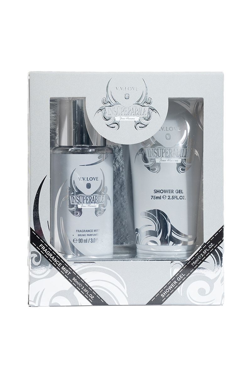 SET-GEL-DE-BANO-75ML-MAS-SPLASH-90ML-INSUPERABILE-POUR-HOMME.KIT-189_000000_2