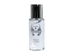 SET-GEL-DE-BANO-75ML-MAS-SPLASH-90ML-INSUPERABILE-POUR-HOMME.KIT-189_000000_3