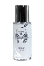 SET-GEL-DE-BANO-75ML-MAS-SPLASH-90ML-INSUPERABILE-POUR-HOMME.KIT-189_000000_3