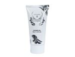 SET-GEL-DE-BANO-75ML-MAS-SPLASH-90ML-INSUPERABILE-POUR-HOMME.KIT-189_000000_4