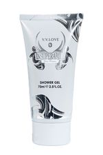 SET-GEL-DE-BANO-75ML-MAS-SPLASH-90ML-INSUPERABILE-POUR-HOMME.KIT-189_000000_4