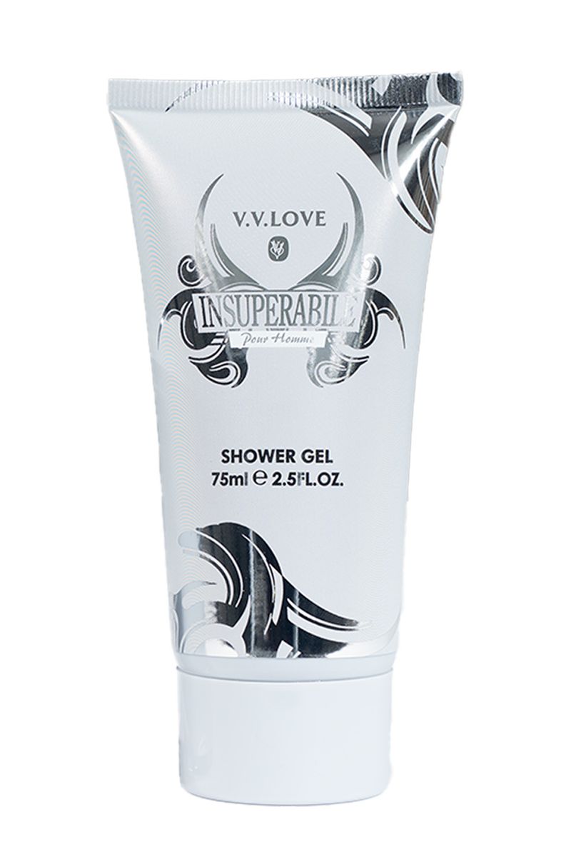 SET-GEL-DE-BANO-75ML-MAS-SPLASH-90ML-INSUPERABILE-POUR-HOMME.KIT-189_000000_4