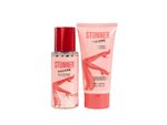 SET-CREMA-CORPORAL-75ML-MAS-SPLASH-90ML-POUR-FEMME.KIT-190_000000_1
