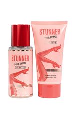 SET-CREMA-CORPORAL-75ML-MAS-SPLASH-90ML-POUR-FEMME.KIT-190_000000_1