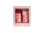 SET-CREMA-CORPORAL-75ML-MAS-SPLASH-90ML-POUR-FEMME.KIT-190_000000_2
