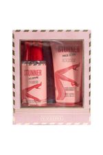 SET-CREMA-CORPORAL-75ML-MAS-SPLASH-90ML-POUR-FEMME.KIT-190_000000_2